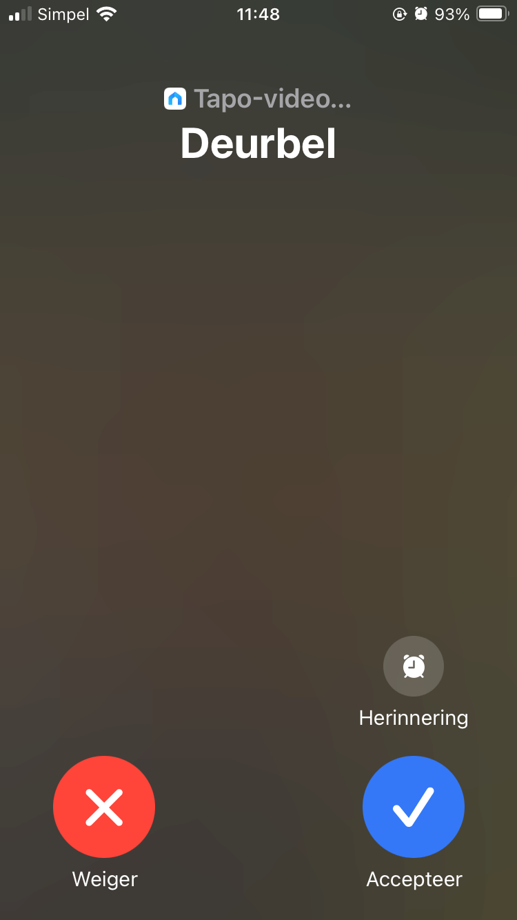 Afbeeldingslocatie: https://tweakers.net/i/0guJkc6AVkpN3nji0f3jW_1hKR8=/m/383141/1T50QhHc54xXOKAr6sUSnmEV2MCpBAbD2KbYhPhJGHReS6kzGA.png