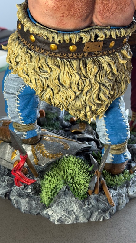 Afbeeldingslocatie: https://tweakers.net/i/0gukTZggHiu_HtrxOGY9We5SDjQ=/x800/filters:strip_icc():strip_exif()/f/image/Nxc5wI9EFa43V6nSHvOCiRmY.jpg?f=fotoalbum_large