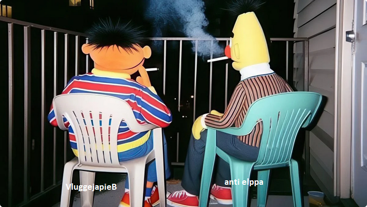 Afbeeldingslocatie: https://tweakers.net/i/0gv3d4Awt71PISIgGJhwnWdy4u8=/fit-in/4000x4000/filters:no_upscale():strip_exif()/f/image/dqKUlZJb3KnpzdEY1q6CY3xG.png?f=user_large