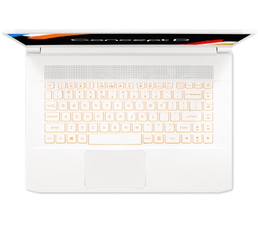 Acer 7 Pro CN715-72P-70CJ