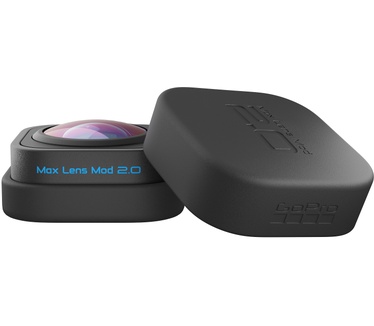 GoPro Max Lens Mod 2.0