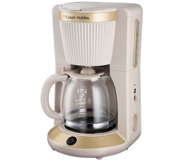Russell Hobbs Bronte