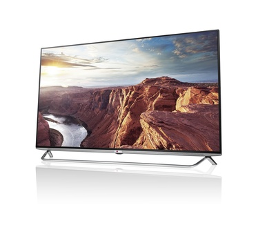 LG 65UB950V