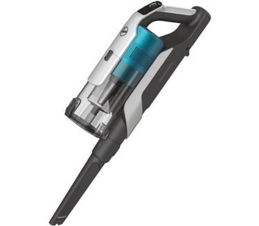 Hoover HF9 HF910P 011