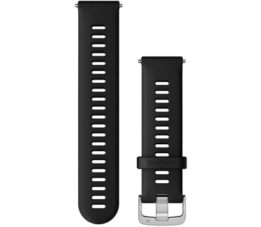 Garmin 010-11251-3A