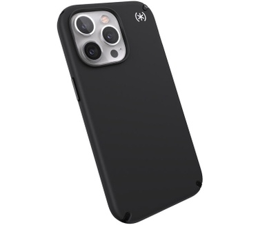 Speck Presidio2 Pro