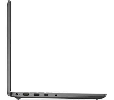Dell 3450