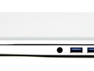 Toshiba Chromebook