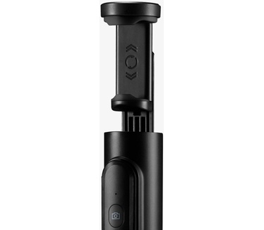 Spigen Tripod Selfie Stick | S541W