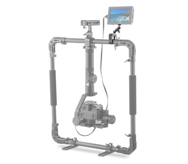 SmallRig 2161