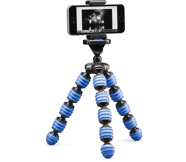 Cullmann Alpha 350 mobile
