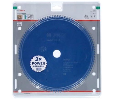 Bosch 2 608 644 529