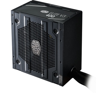 Cooler Master Elite V3 230V 400W (Bulk)