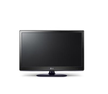 LG 32LS3500