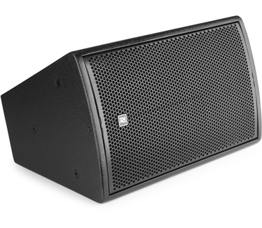 Power Dynamics PDW8B