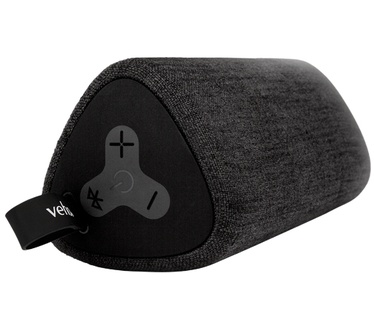 Veho MZ-2