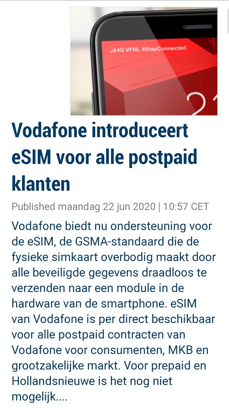 Afbeeldingslocatie: https://tweakers.net/i/0h5KzsLq7ZFORGhi3iRuro3Rrd8=/800x/filters:strip_icc():strip_exif()/f/image/AFKgKtnfkAOIgqpIdUdInBPu.jpg?f=fotoalbum_large
