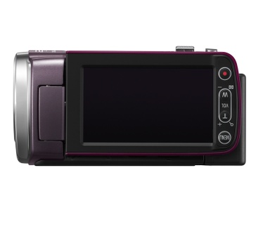 Panasonic  HDC-SDX1