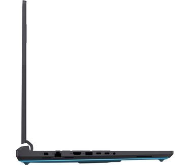 ASUS G815JMR-S8099W