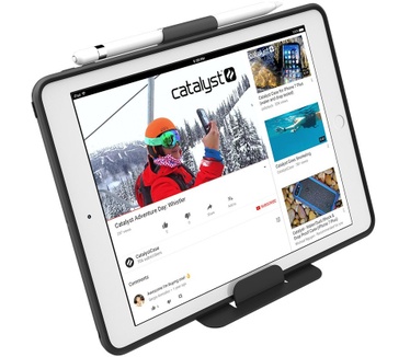 Catalyst Impact Protection Case for iPad 9.7-inch - 5th & 6th Gen (2017/2018)