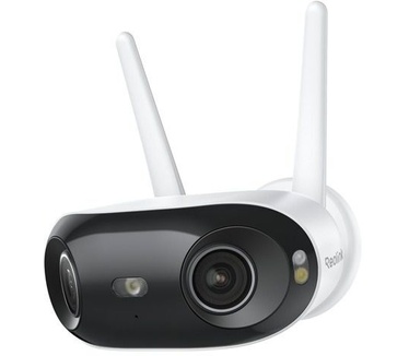 Reolink W740