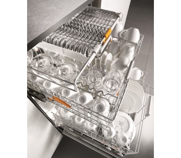 Miele G 6200 SCI
