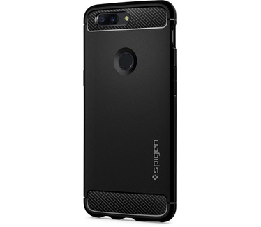Spigen K05CS22712