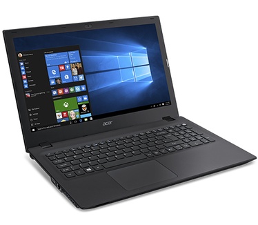 Acer P258-M-79SW