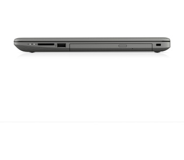 HP 15-db0170nd
