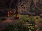Preview Darksiders III