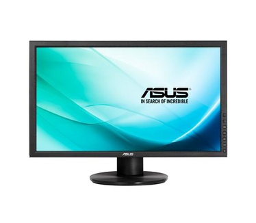 Asus PB238TR