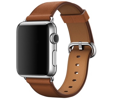 Apple MMH92ZM/A