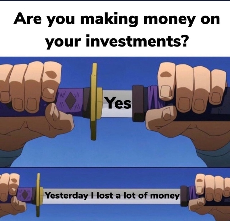 Afbeeldingslocatie: https://tweakers.net/i/0hDVoymnY57tlyrXbL-OqOz6HlM=/800x/filters:strip_icc():strip_exif()/f/image/geCQ9eF2zmsjBftgdHuNm7rr.jpg?f=fotoalbum_large