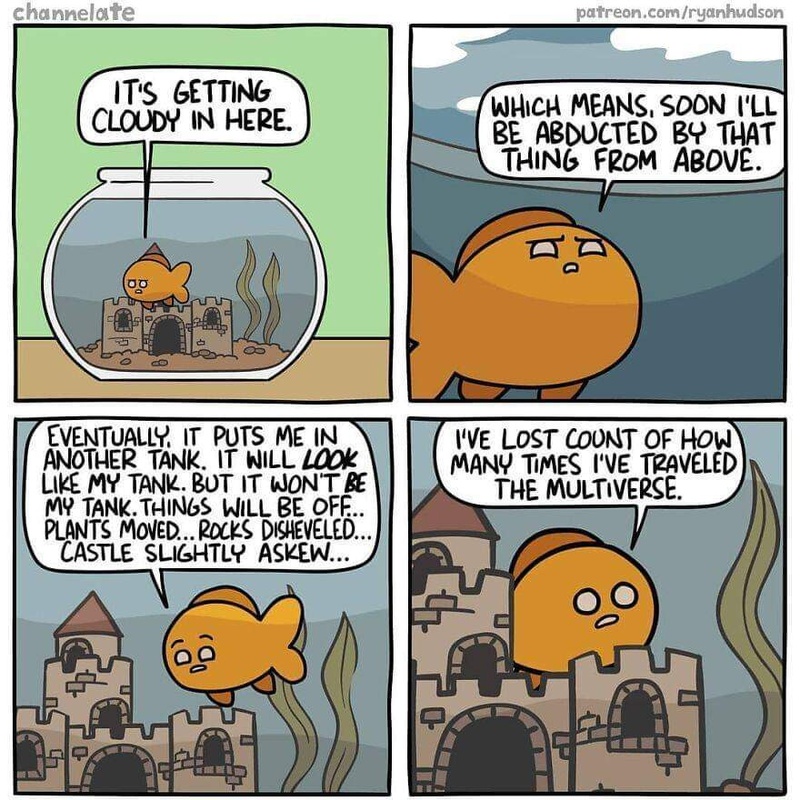 Afbeeldingslocatie: https://tweakers.net/i/0hFpw5CH0UexW0X_ZJRcHo03U1A=/800x/filters:strip_icc():strip_exif()/f/image/J7GsaTqTcv0NQcsyWgwwZjyb.jpg?f=fotoalbum_large