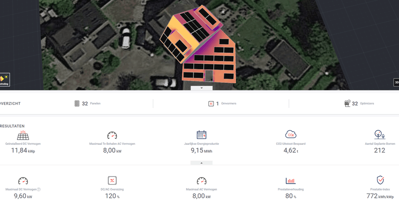 Afbeeldingslocatie: https://tweakers.net/i/0hFsDbSiQoVjIf0S_xHdcG7lvXY=/800x/filters:strip_exif()/f/image/2hopTXbkG5uQCHMClC4Nt3Pw.png?f=fotoalbum_large