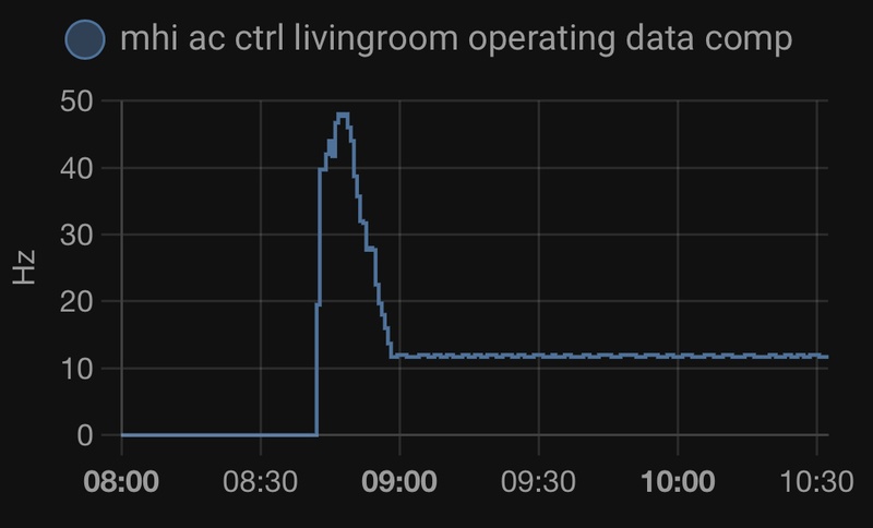 Afbeeldingslocatie: https://tweakers.net/i/0hG806qe4fccq_XVzZdLd5q-Q6o=/800x/filters:strip_icc():strip_exif()/f/image/BLgDkuQ1eRdKTTrBRucF6Ttt.jpg?f=fotoalbum_large