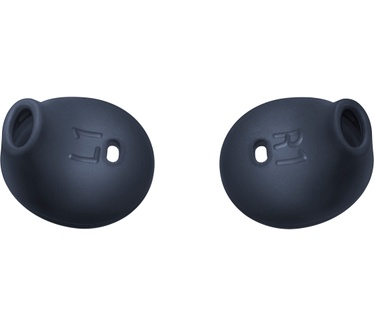Samsung Level U Bluetooth Headset (Donkerblauw)