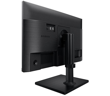 Samsung F27T450FQU