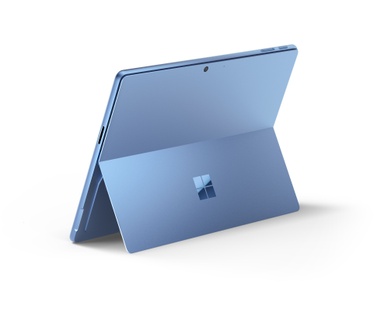 Microsoft Surface Pro 11 Copilot+ PC