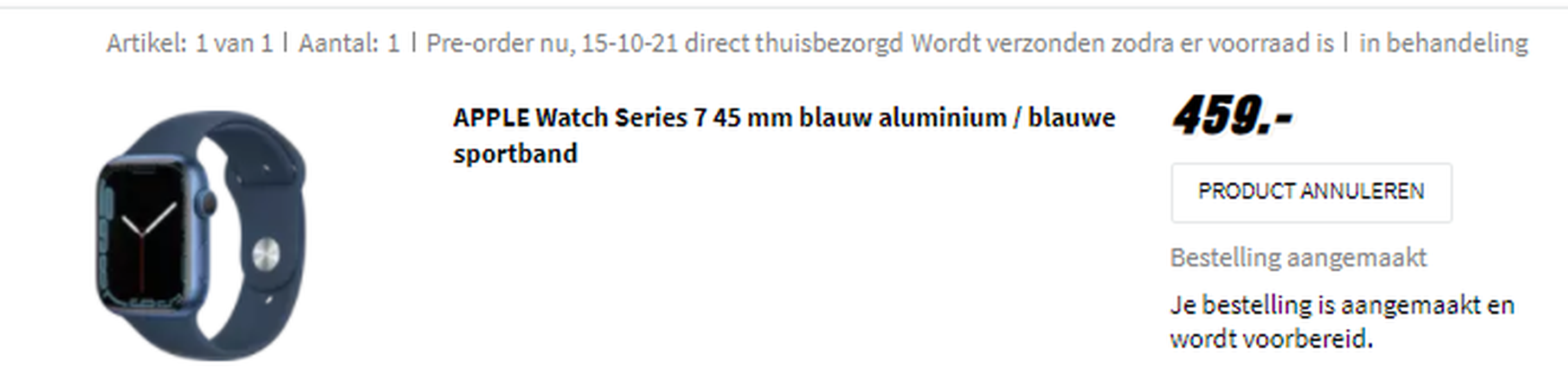 Afbeeldingslocatie: https://tweakers.net/i/0hHypGLNCRwQ-6I8p77P1t0IUZA=/full-fit-in/4000x4000/filters:no_upscale():fill(white):strip_exif()/f/image/4QwmZgiFybOf1r0E5AGj36Pq.png?f=user_large