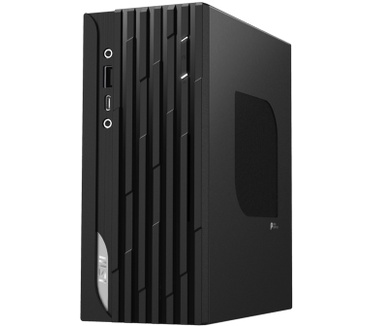 MSI PRO DP20ZA 5M-049EU
