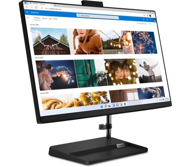 Lenovo AIO 3 24IAP7