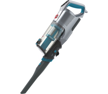 Hoover H-Free 500 Hydro Plus