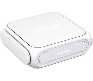 ASUS RT-BE58 Go