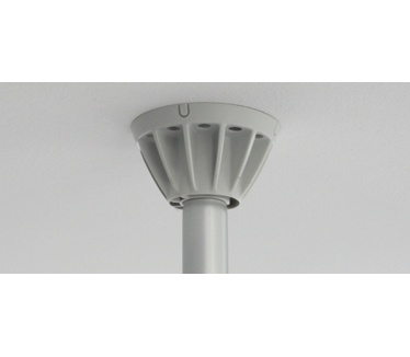 RF Elements AbraCam