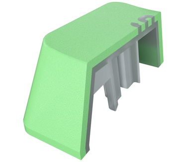 Corsair PBT DOUBLE-SHOT PRO