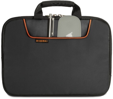 Everki EKF808S11B