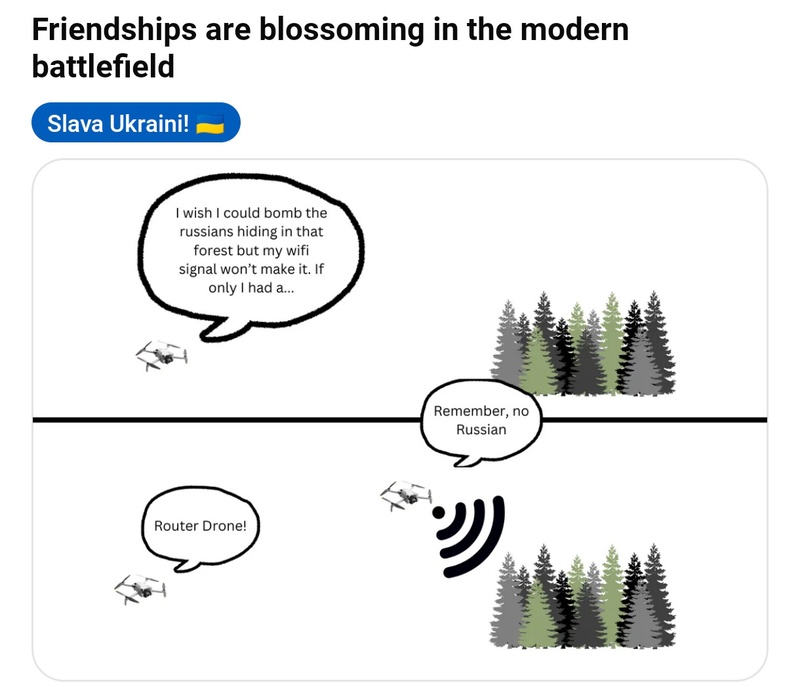 Afbeeldingslocatie: https://tweakers.net/i/0hMupm-oXOydYYMDQVLVuOdyFAg=/800x/filters:strip_icc():strip_exif()/f/image/mIecoe1wjQLrWAoX5U4Tn9Jw.jpg?f=fotoalbum_large