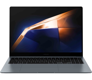 Samsung NP960XGK-KG1BE