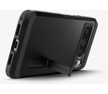 Spigen Tough Armor